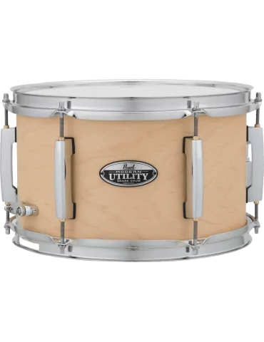  PEARL MUS1270M-224 Wood - 12x7" Maple Matte Natural|MusicGoodDeal 