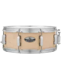  PEARL MUS1455M-224 Wood - 14x5.5" Maple Matte Natural|MusicGoodDeal 