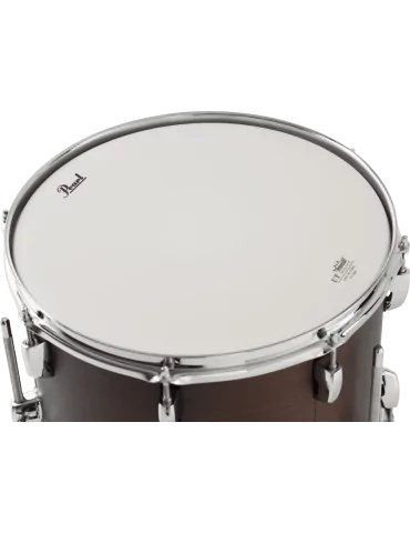  PEARL MUS1410FM-220 Wood - 14x10" Satin Mahogany|MusicGoodDeal  2