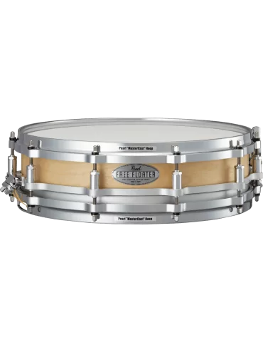  PEARL FTBB1435 14x3.5" - Birch|MusicGoodDeal 