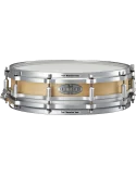  PEARL FTBB1435 14x3.5" - Birch|MusicGoodDeal 