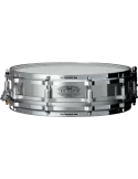  PEARL FTSS1435 14x3.5" - Steel|MusicGoodDeal 