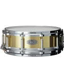  PEARL FTBR1450 14x5" - Brass|MusicGoodDeal 