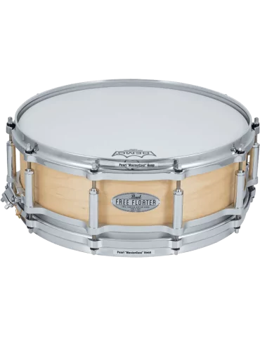  PEARL FTMM1450 14x5" - 14 "x5" maple|MusicGoodDeal 