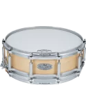  PEARL FTMM1450 14x5" - 14 "x5" maple|MusicGoodDeal 