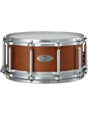  PEARL FTMMH1465 14x6.5" - Ahorn/Mahagoni|MusicGoodDeal 