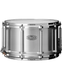  PEARL FTAL1480 14x8" - Free floating Task Specific Snare Drum 14" x 8" Aluminium|MusicGoodDeal 