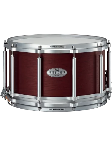  PEARL FTMH1480 14x8" - African Mahogany|MusicGoodDeal 