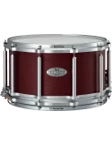  PEARL FTMH1480 14x8" - Afrikanisches Mahagoniholz|MusicGoodDeal 
