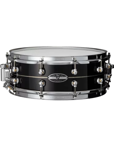  PEARL HEK1450 Kapur/Fibreglass - 14x5|MusicGoodDeal 