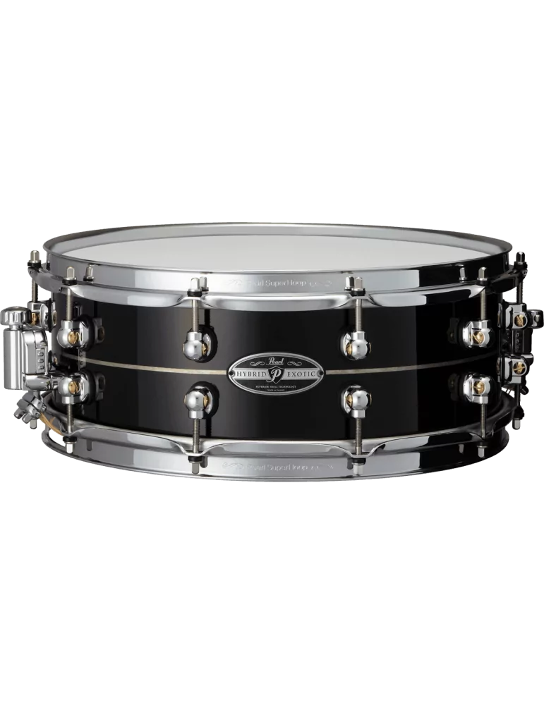  PEARL HEK1450 Kapur/Fiberglas - 14x5"|MusicGoodDeal 