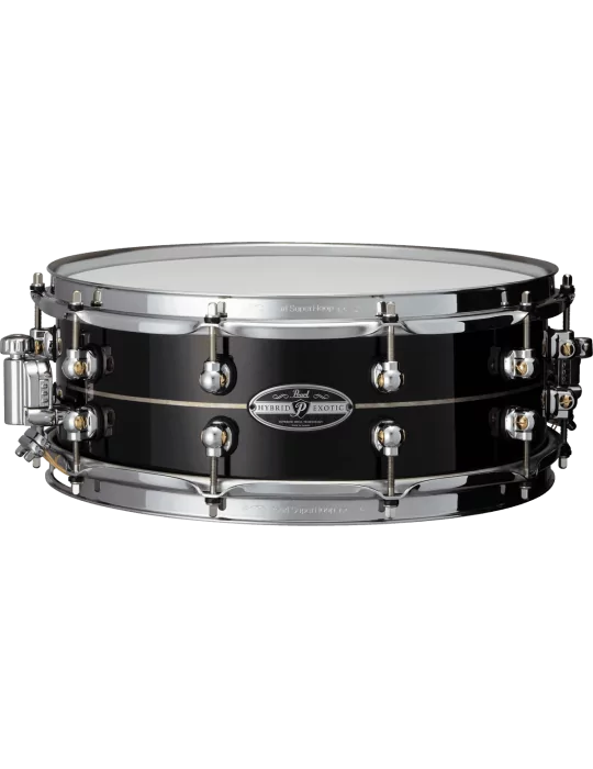  PEARL HEK1450 Kapur/Fiberglas - 14x5"|MusicGoodDeal 