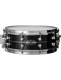  PEARL HEK1450 Kapur/Fibreglass - 14x5|MusicGoodDeal 