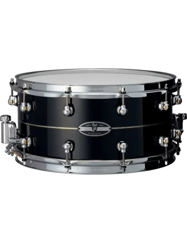  PEARL HEK1465 Kapur/Fibreglass - 14x6.5|MusicGoodDeal 