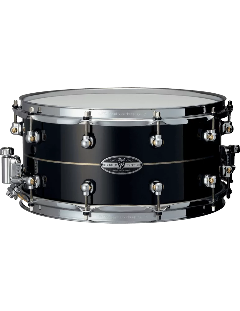  PEARL HEK1465 Kapur/Fibreglass - 14x6.5|MusicGoodDeal 