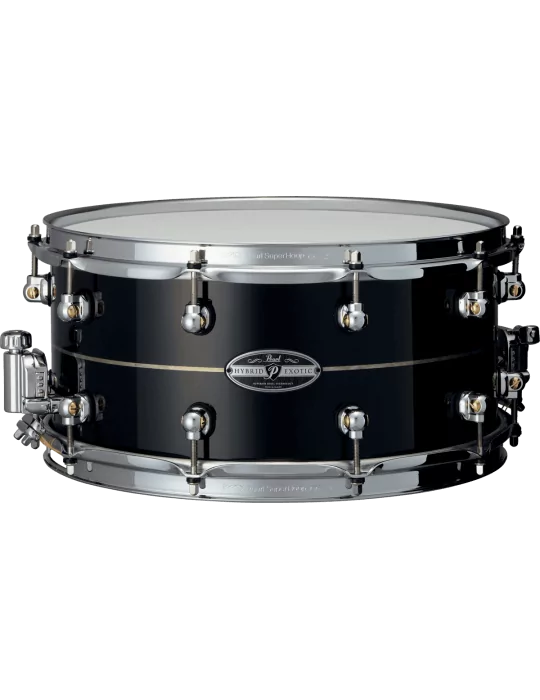  PEARL HEK1465 Kapur/Fibreglass - 14x6.5|MusicGoodDeal 