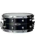 PEARL HEK1465 Kapur/Fiberglas - 14x6,5" (in Englisch)|MusicGoodDeal 