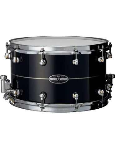  PEARL HEK1480 Kapur/Fibreglass - 14x8|MusicGoodDeal 