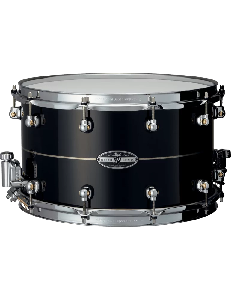  PEARL HEK1480 Kapur/Fiberglas - 14x8"|MusicGoodDeal 