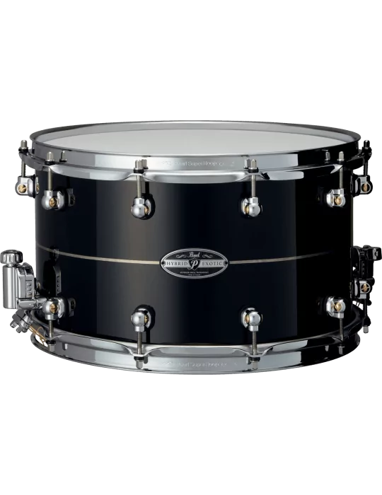  PEARL HEK1480 Kapur/Fiberglas - 14x8"|MusicGoodDeal 