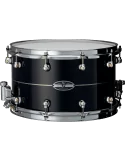  PEARL HEK1480 Kapur/Fibreglass - 14x8|MusicGoodDeal 