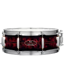  PEARL CC1450S-C Casey Cooper "The Igniter" 14X5"|MusicGoodDeal 
