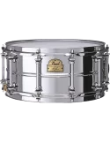  PEARL IP1465 Ian Paice 14x6.5"|MusicGoodDeal 