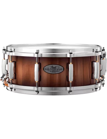  PEARL BFM1455SC Brian Frasier Moore 14X5.5"|MusicGoodDeal 