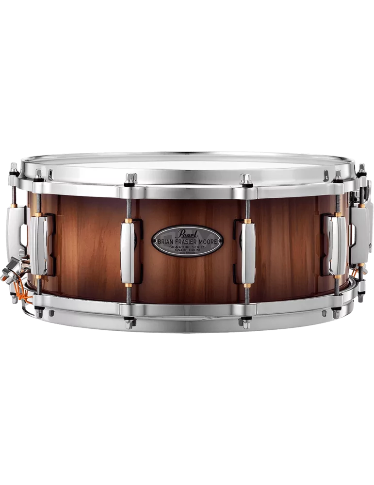  PEARL BFM1455SC Brian Frasier Moore 14X5.5"|MusicGoodDeal 
