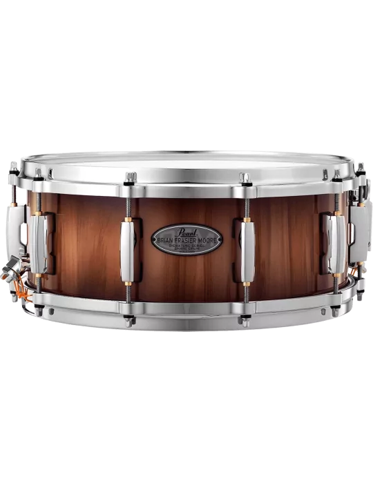  PEARL BFM1455SC Brian Frasier Moore 14X5.5"|MusicGoodDeal 