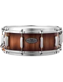 PEARL BFM1455SC Brian Frasier Moore 14X5.5"|MusicGoodDeal 