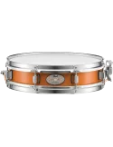  PEARL M1330-114 13 x 3" Ámbar líquido|MusicGoodDeal 
