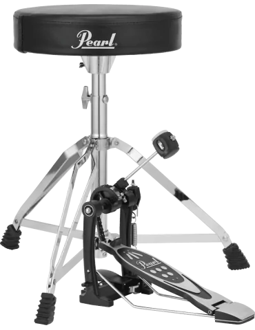  PEARL HWP-DP53 Pack P-530/D50|MusicGoodDeal 