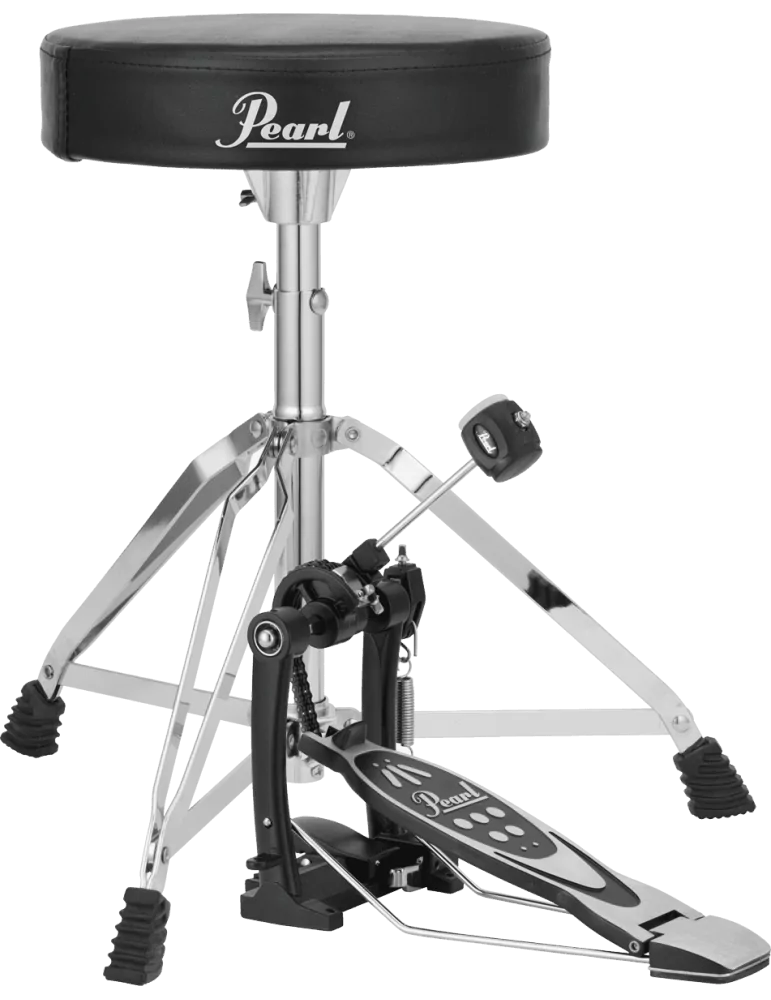  PEARL HWP-DP53 Pack P-530/D50|MusicGoodDeal 