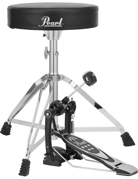  PEARL HWP-DP53 Pack P-530/D50|MusicGoodDeal 