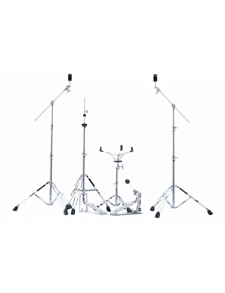 PEARL HWP-834 | MusicGoodDeal