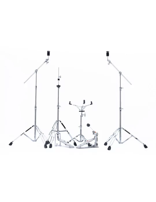 PEARL HWP-834 | MusicGoodDeal