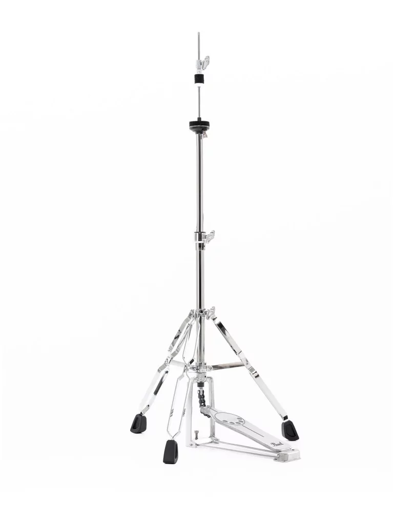 PEARL HWP-834 | MusicGoodDeal