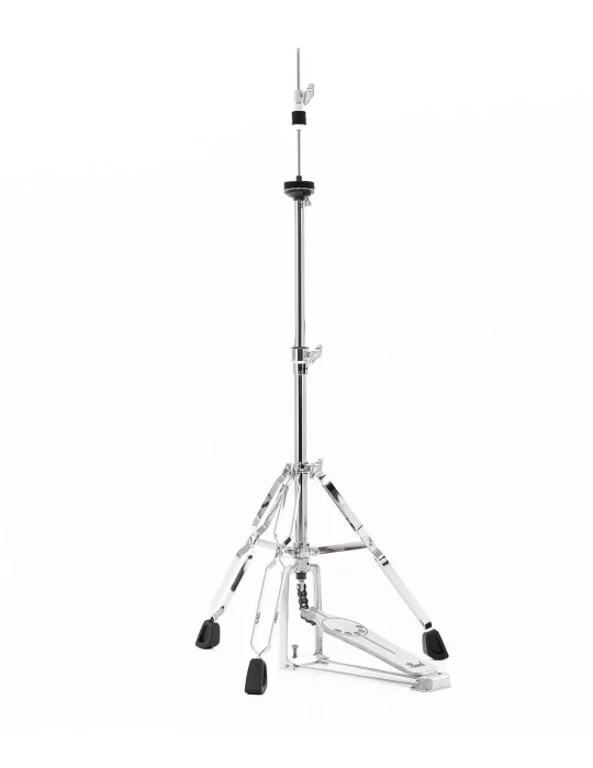 PEARL HWP-834 | MusicGoodDeal