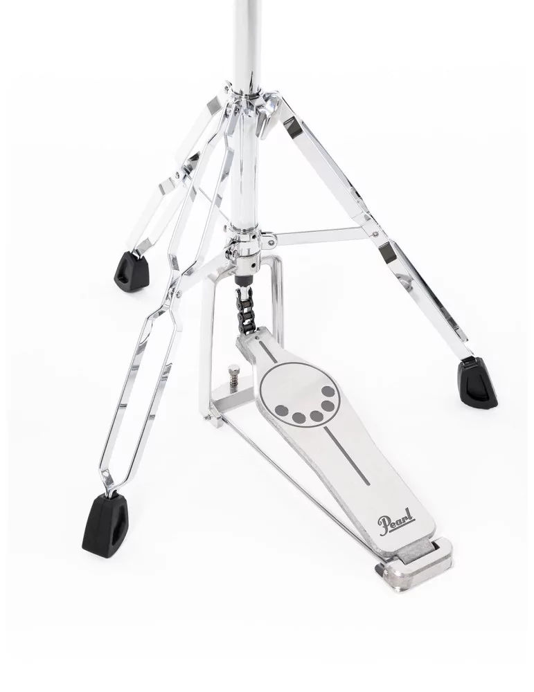 PEARL HWP-834 | MusicGoodDeal