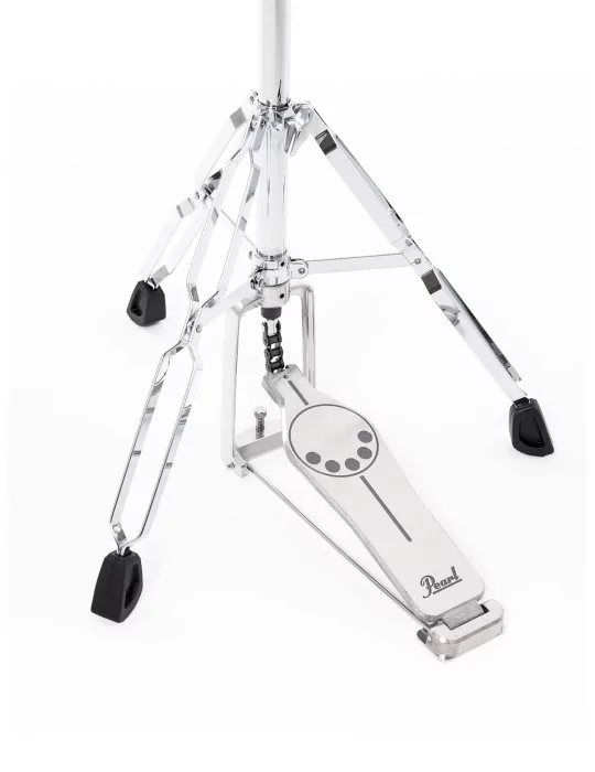 PEARL HWP-834 | MusicGoodDeal