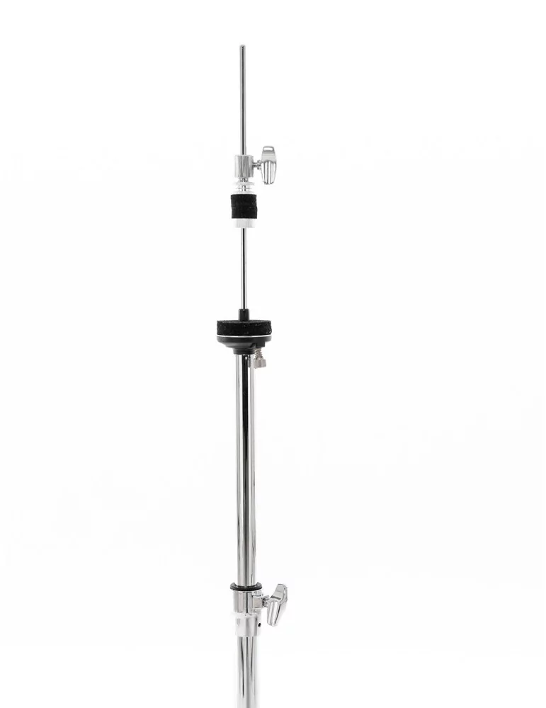 PEARL HWP-834 | MusicGoodDeal