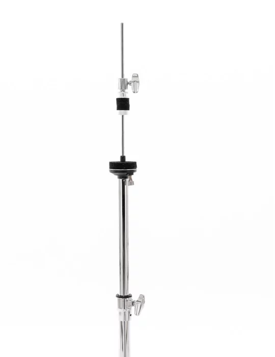 PEARL HWP-834 | MusicGoodDeal