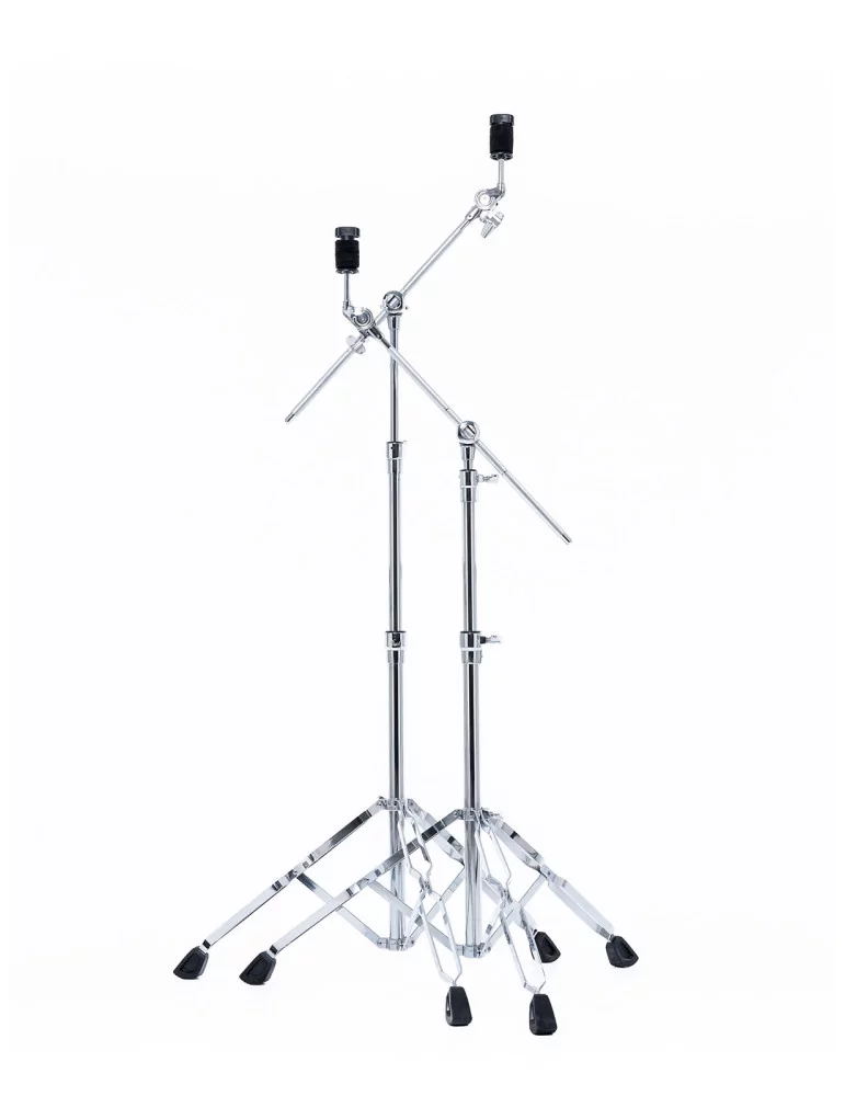 PEARL HWP-834 | MusicGoodDeal