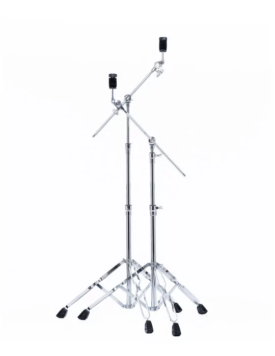 PEARL HWP-834 | MusicGoodDeal