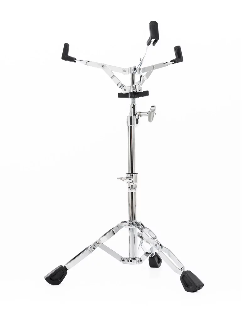 PEARL HWP-834 | MusicGoodDeal