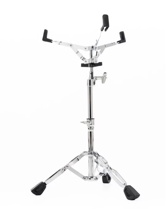PEARL HWP-834 | MusicGoodDeal