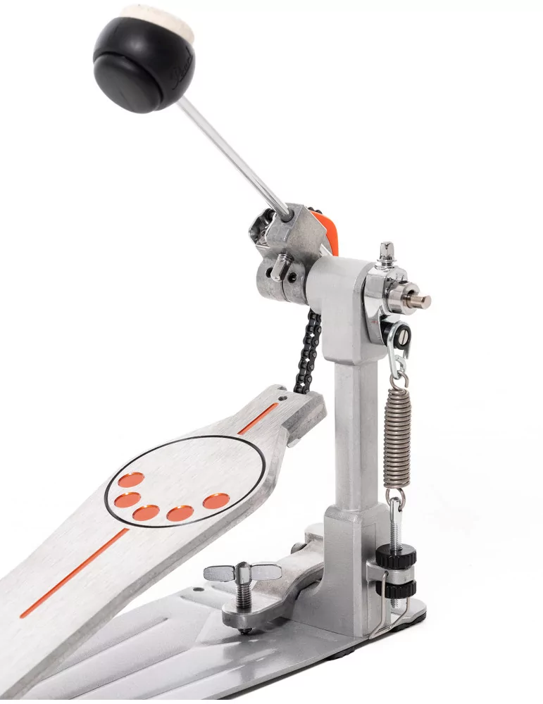 PEARL HWP-834 | MusicGoodDeal