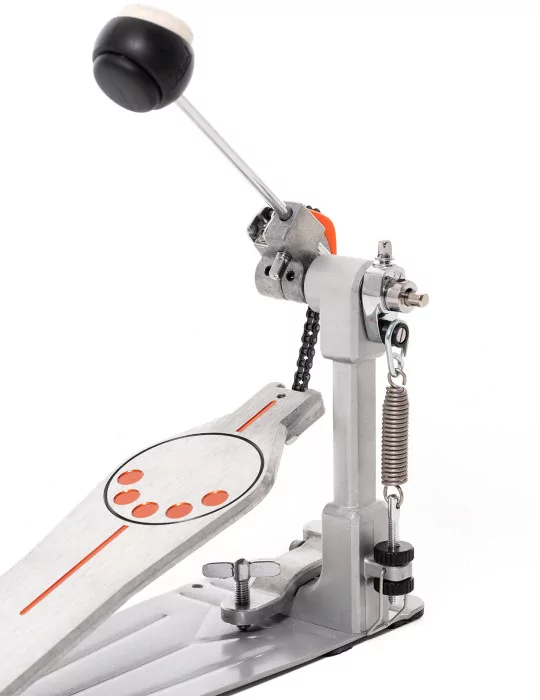 PEARL HWP-834 | MusicGoodDeal