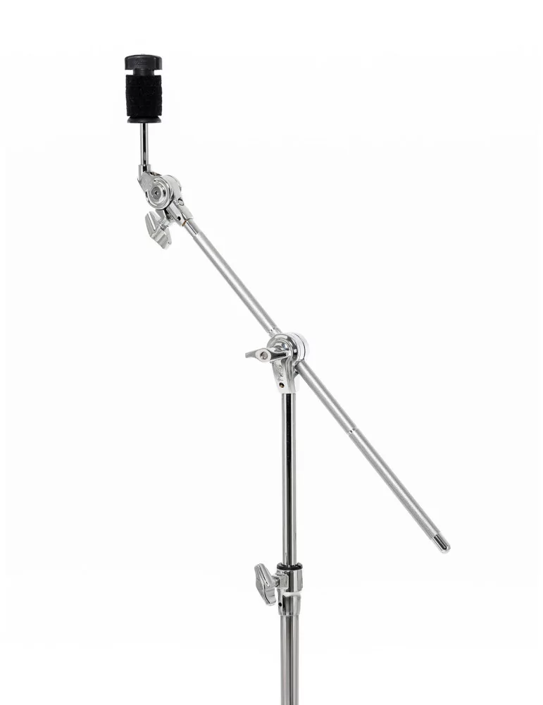 PEARL HWP-834 | MusicGoodDeal